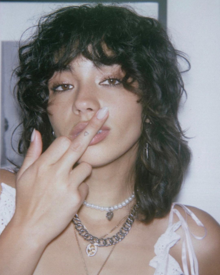 Megan Malone