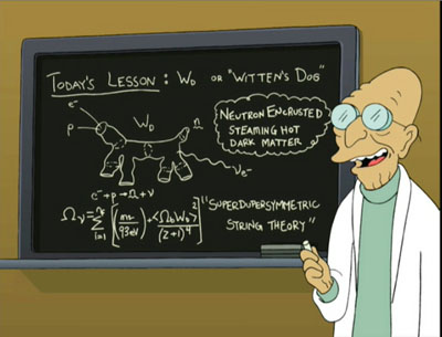 Futurama