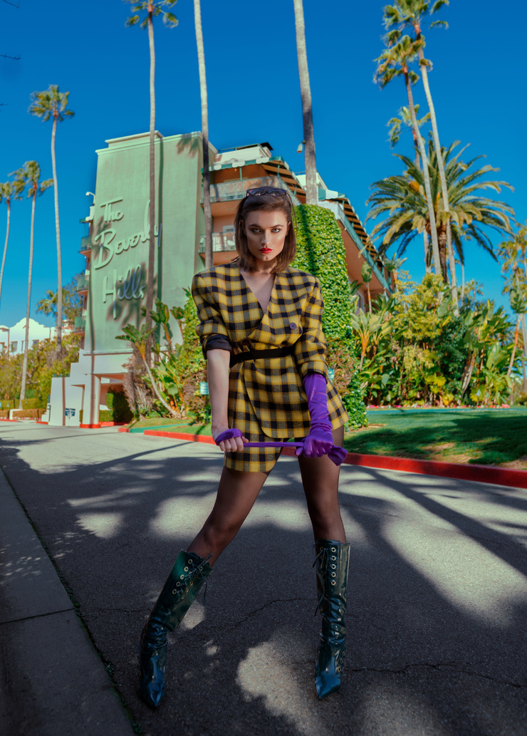Lacey Claire Rogers Lacey Claire Rogers