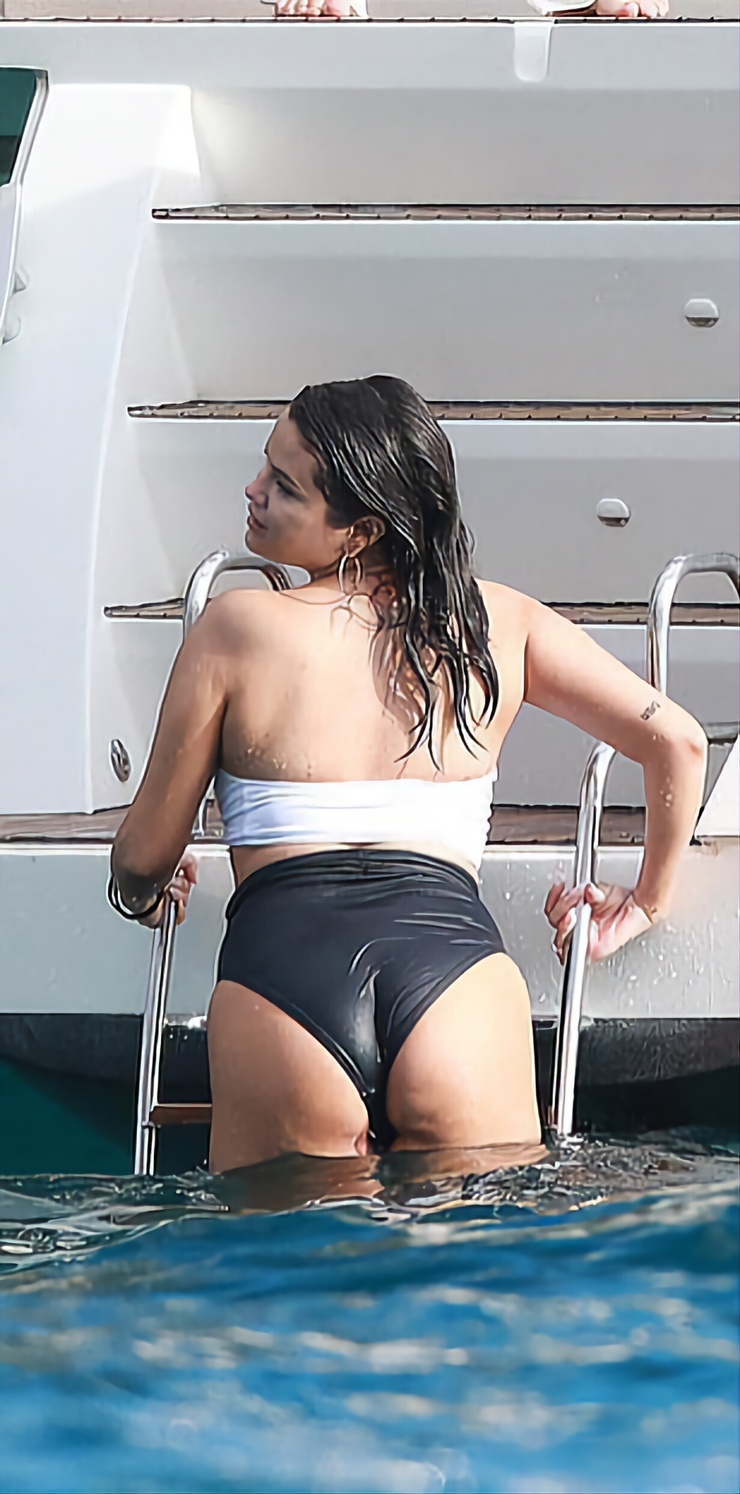 Selena Gomez Selena Gomez