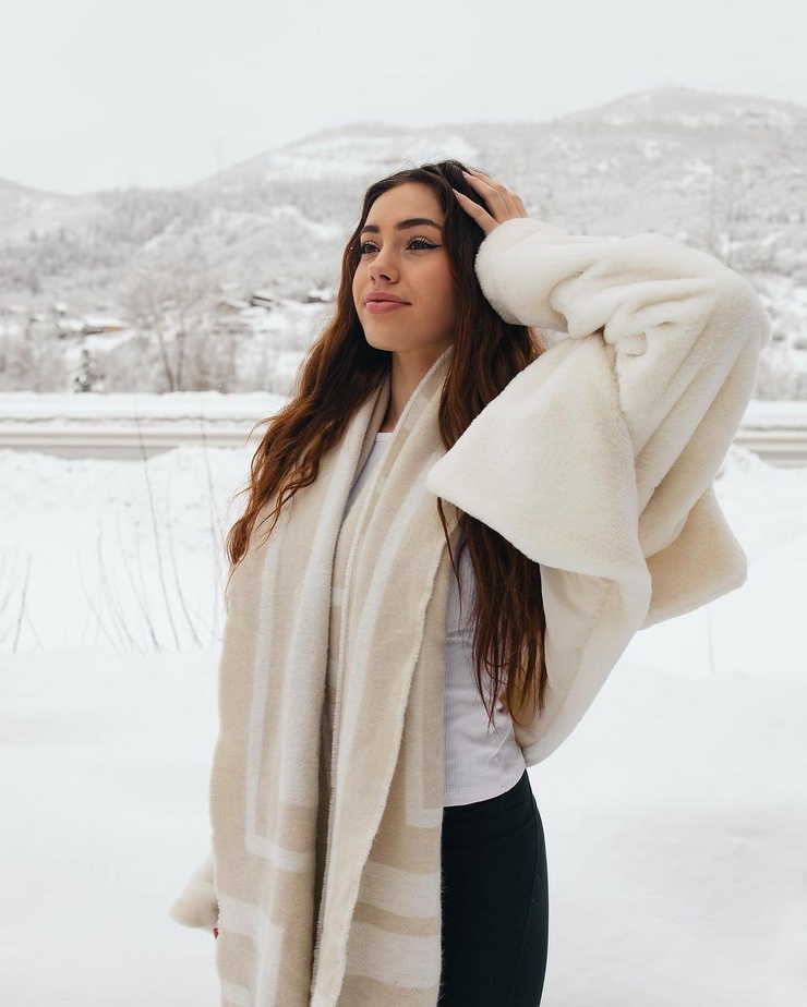 Shaelah McGilton