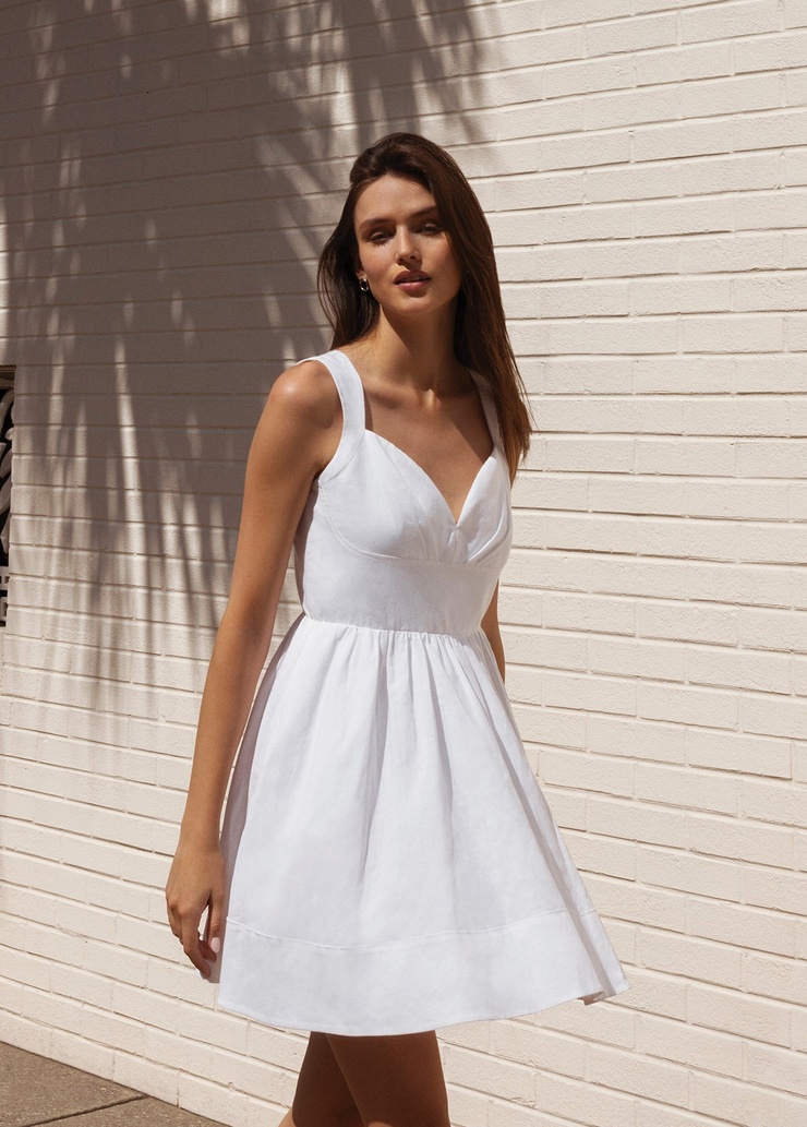 Gabby Westbrook Patrick