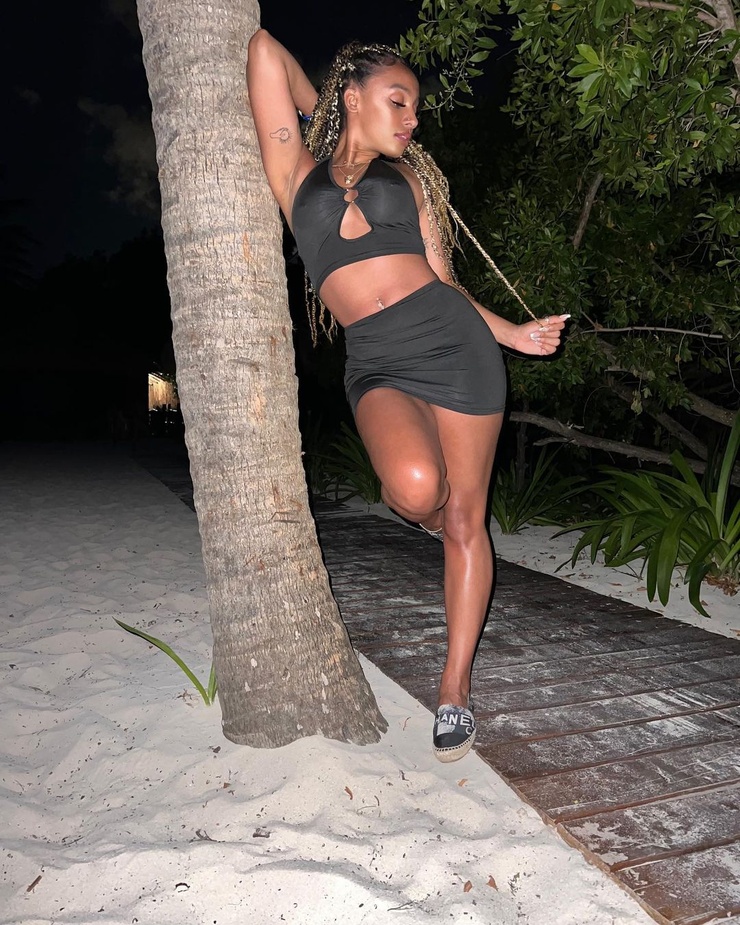 Shadean Peniston
