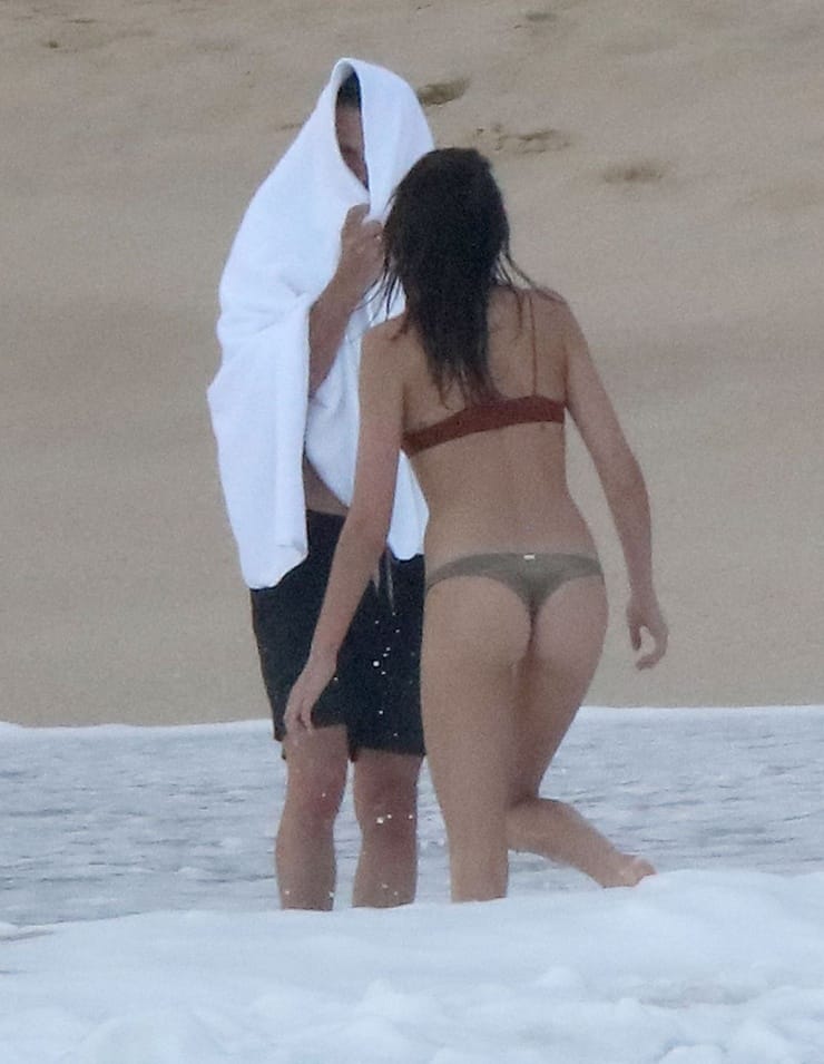 Kaia Gerber Kaia Gerber