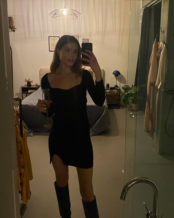 Maja Krag Maja Krag
