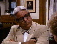 William Windom