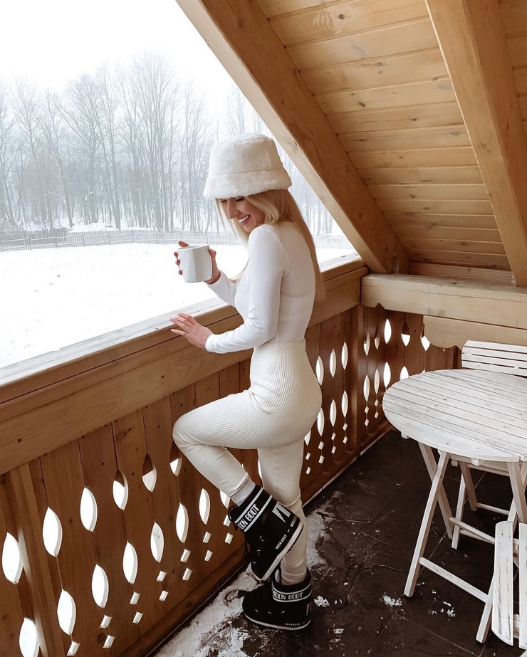 Aleksandra Przymus Aleksandra Przymus
