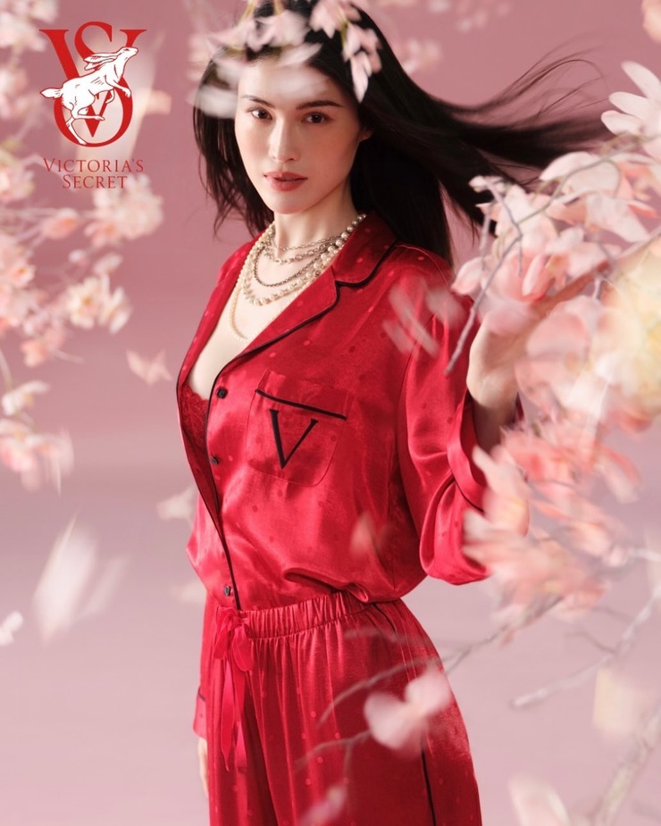Sui He Sui He