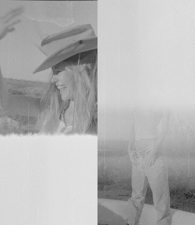 Meredith Hennessy