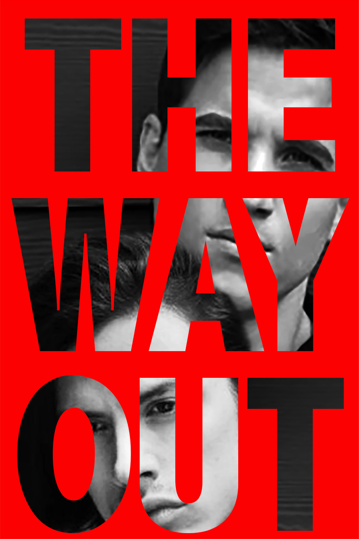 picture-of-the-way-out