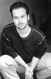 Ryan Bollman