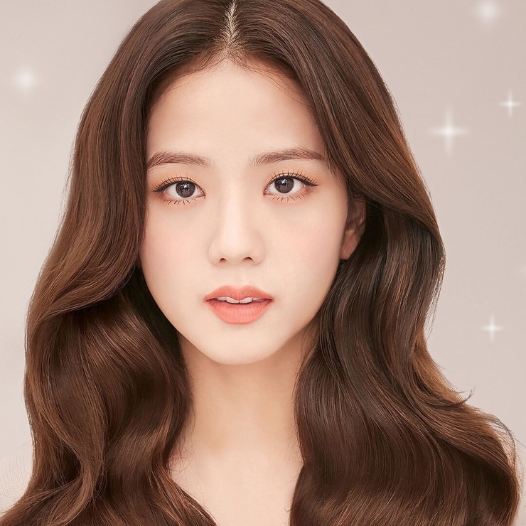 Kim Jisoo