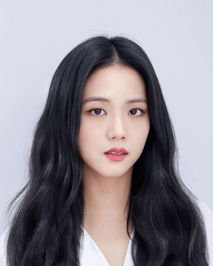 Kim Jisoo