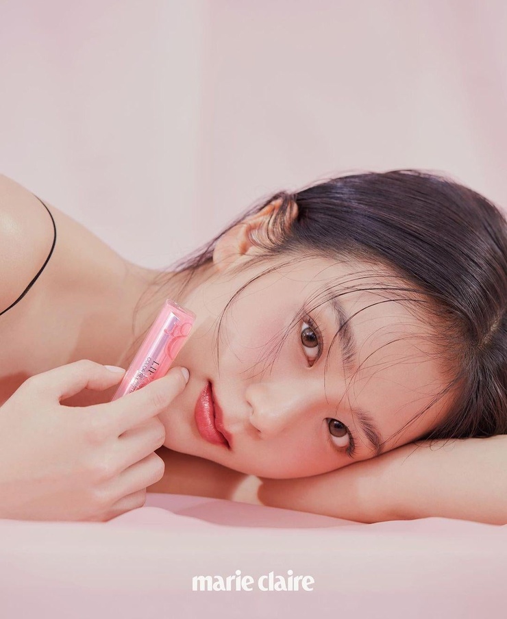 Kim Jisoo