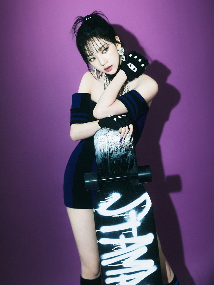 Ji-min Yoo