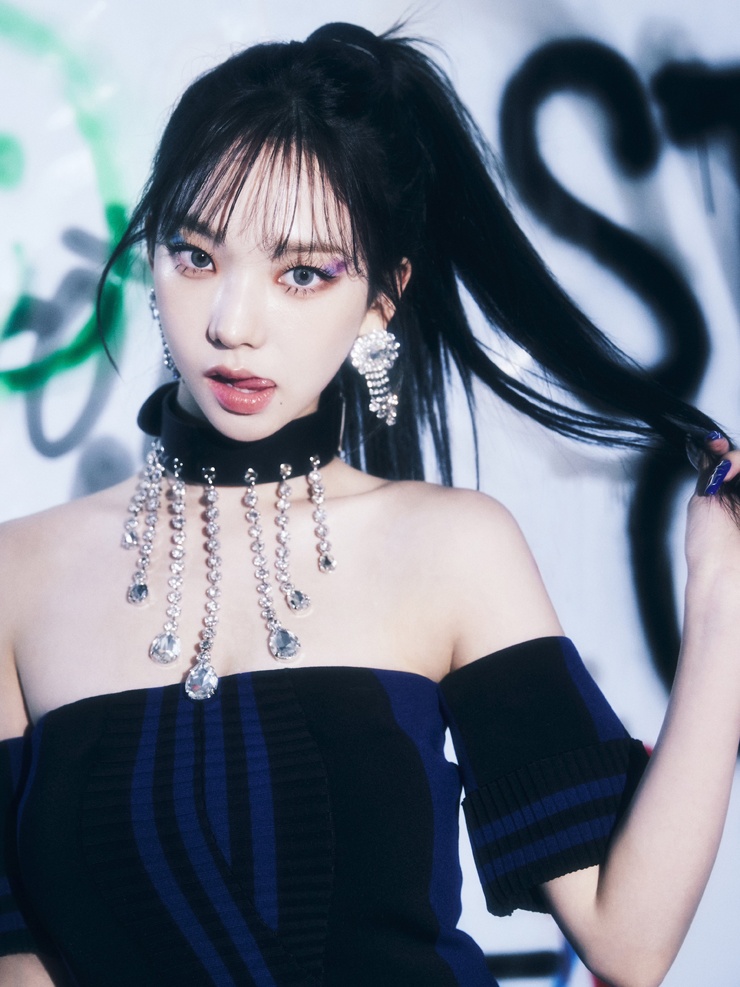 Ji-min Yoo