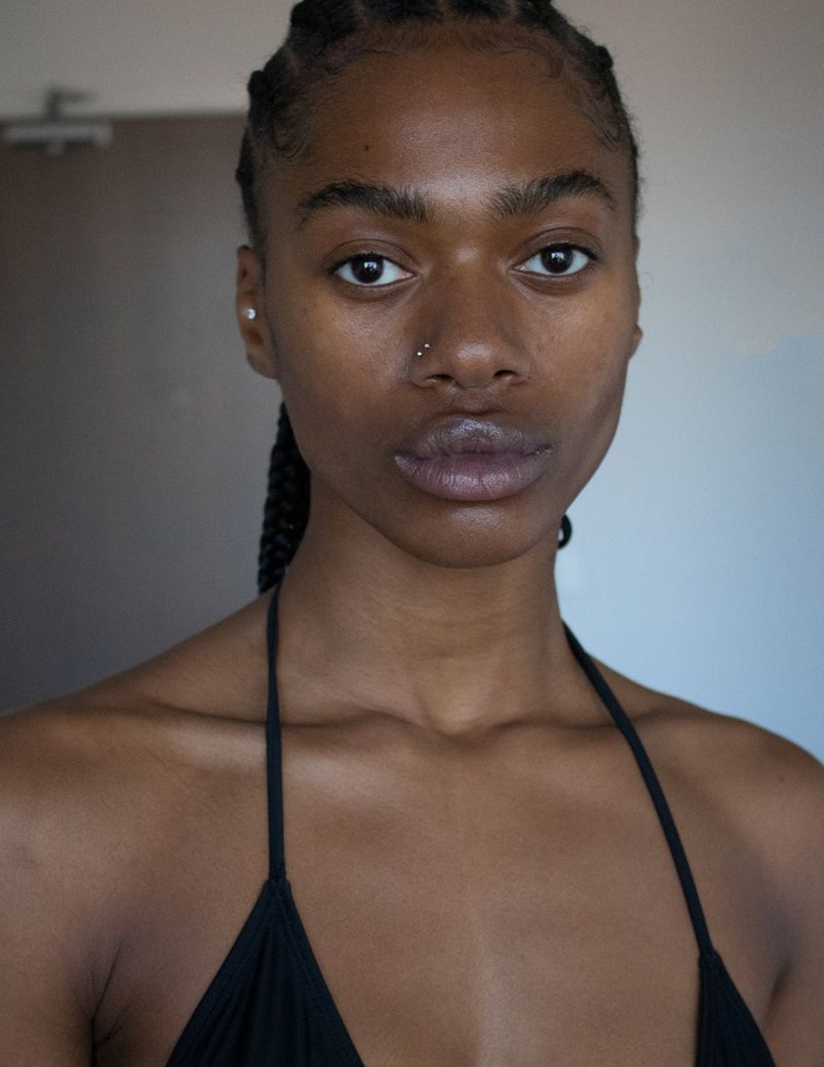 Deneen Hamilton