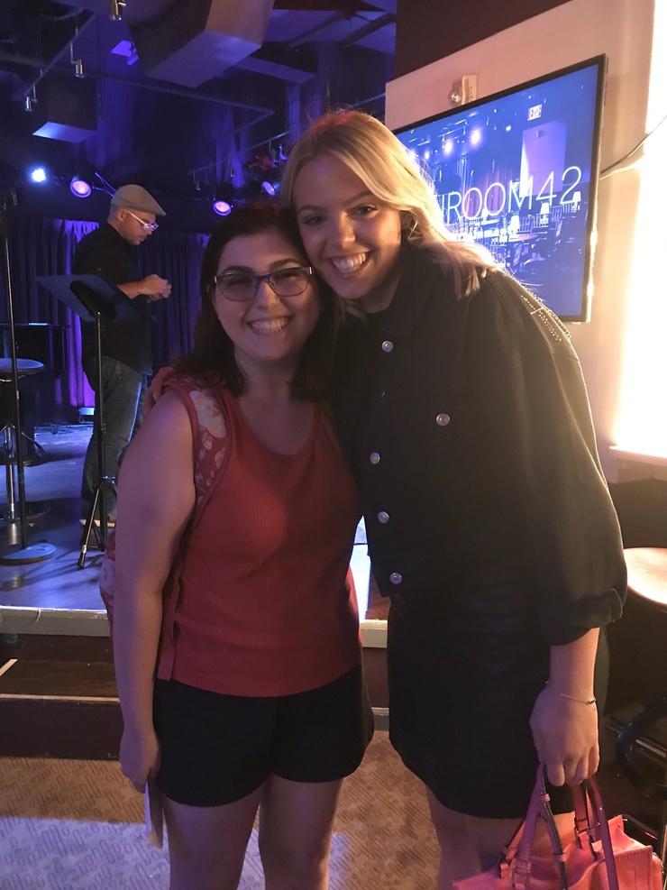 Renee Rapp