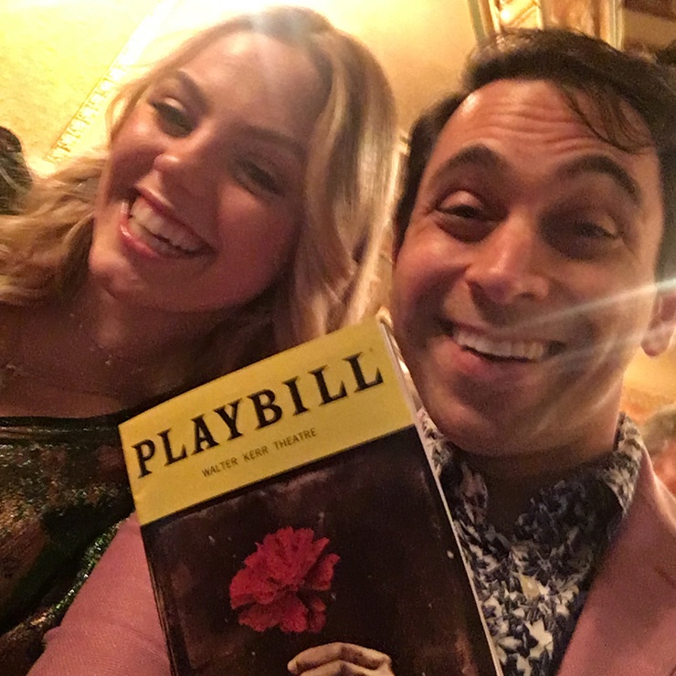 Renee Rapp