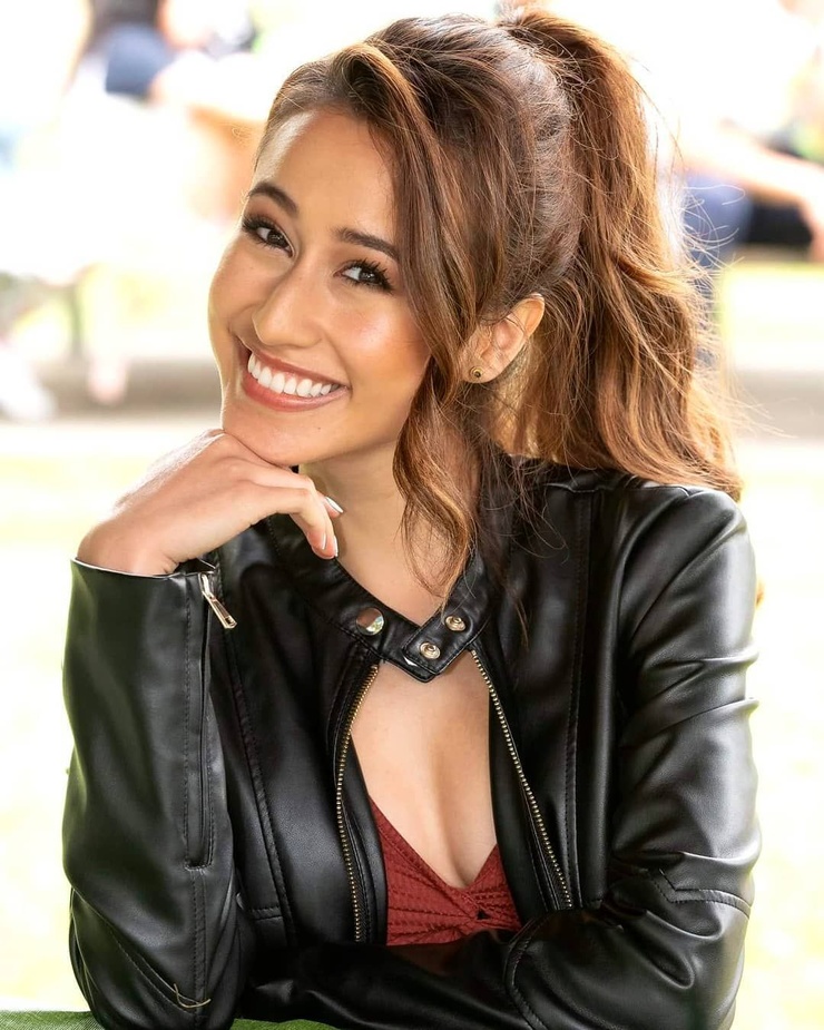 Zenia Marshall Zenia Marshall