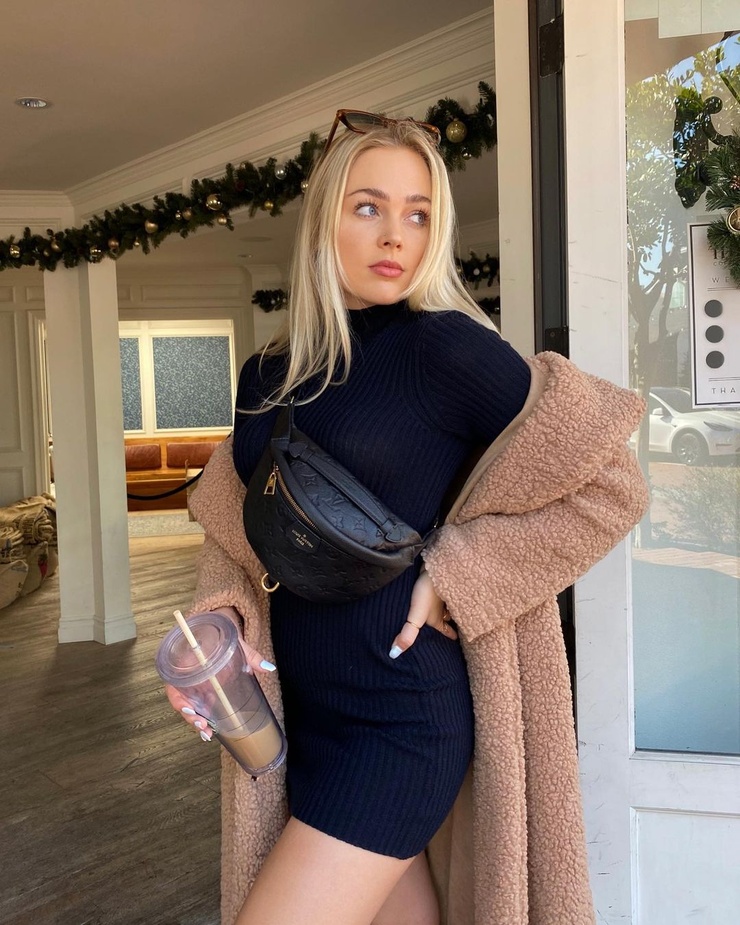 Karissa Duncan Karissa Duncan