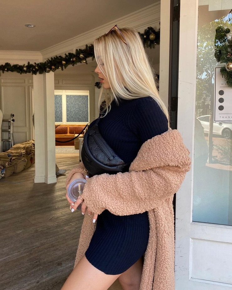 Karissa Duncan