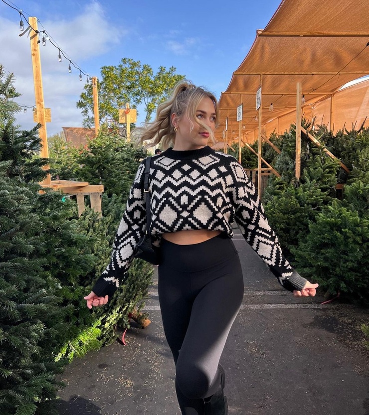 Karissa Duncan