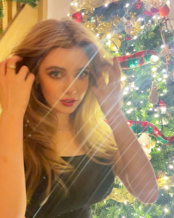 Image of Eleanor WorthingtonCox