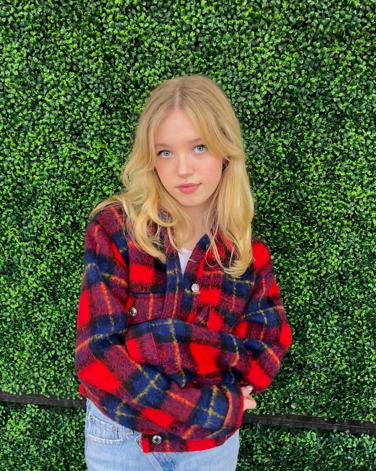 Shay Rudolph