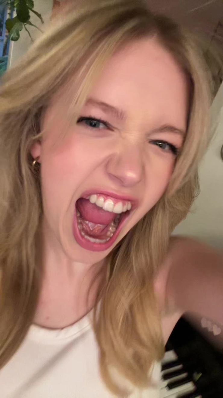 Shay Rudolph