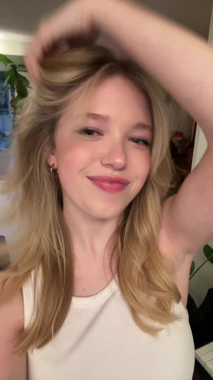 Shay Rudolph