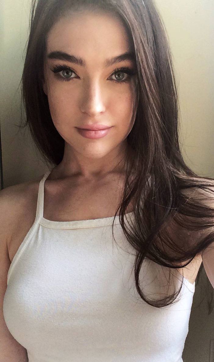 Kye Munroe