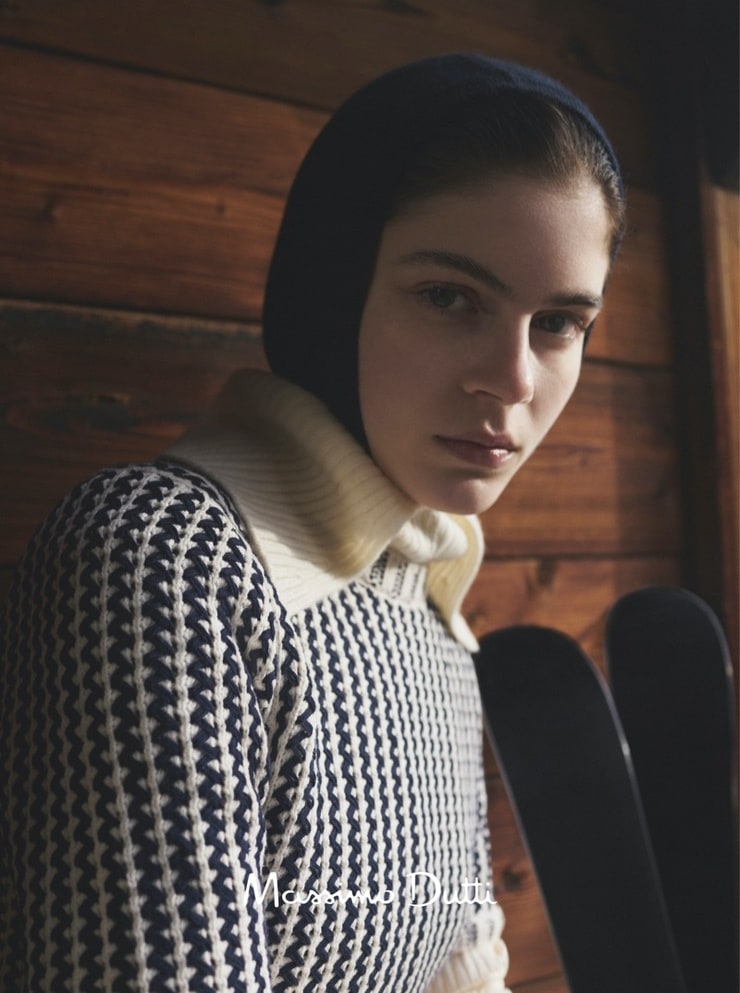Lilli Bauer