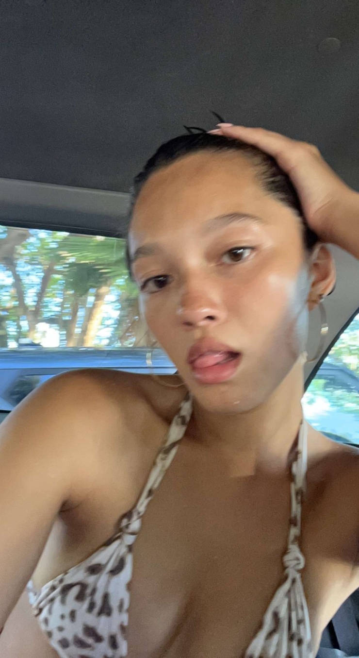 Lily Chee