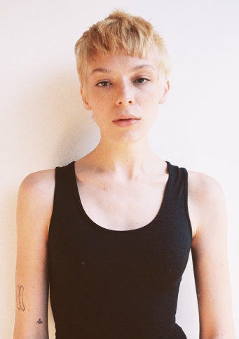 Ella Snyder