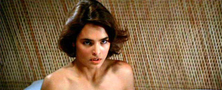 Licence to Kill