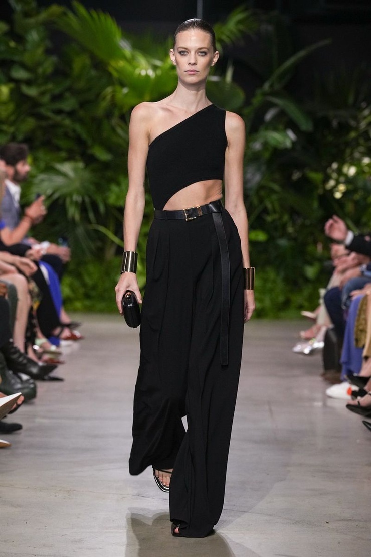 Lexi Boling
