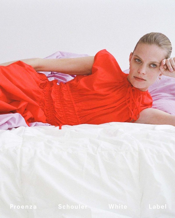 Lexi Boling