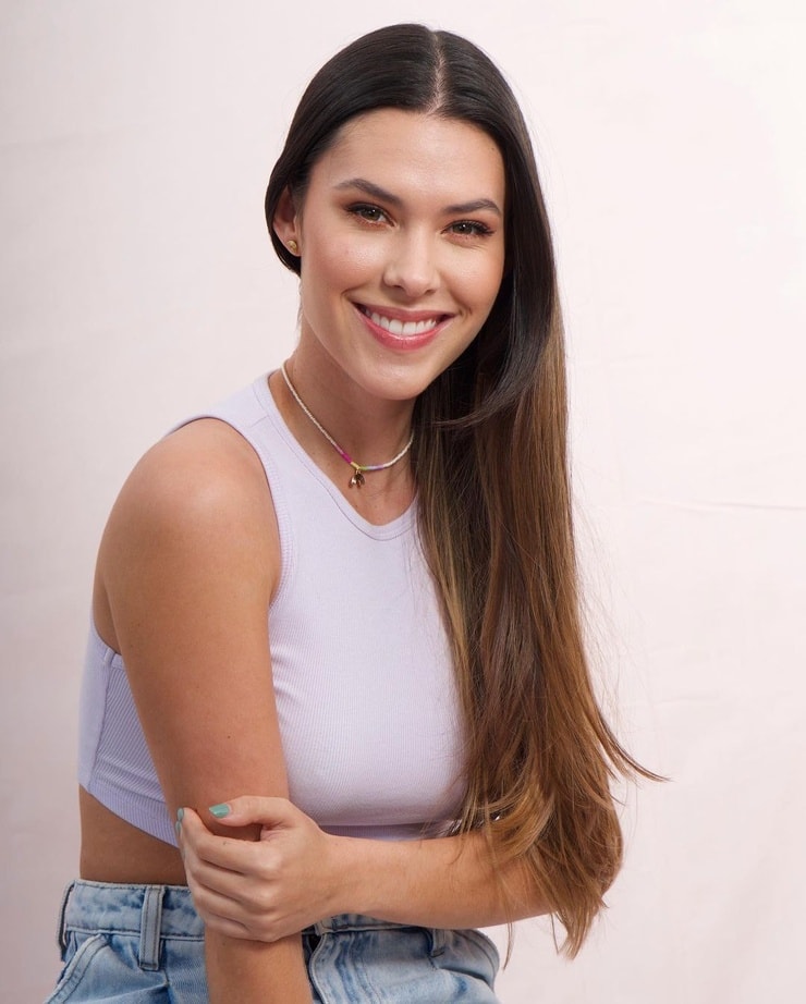Daniela Salazar C.