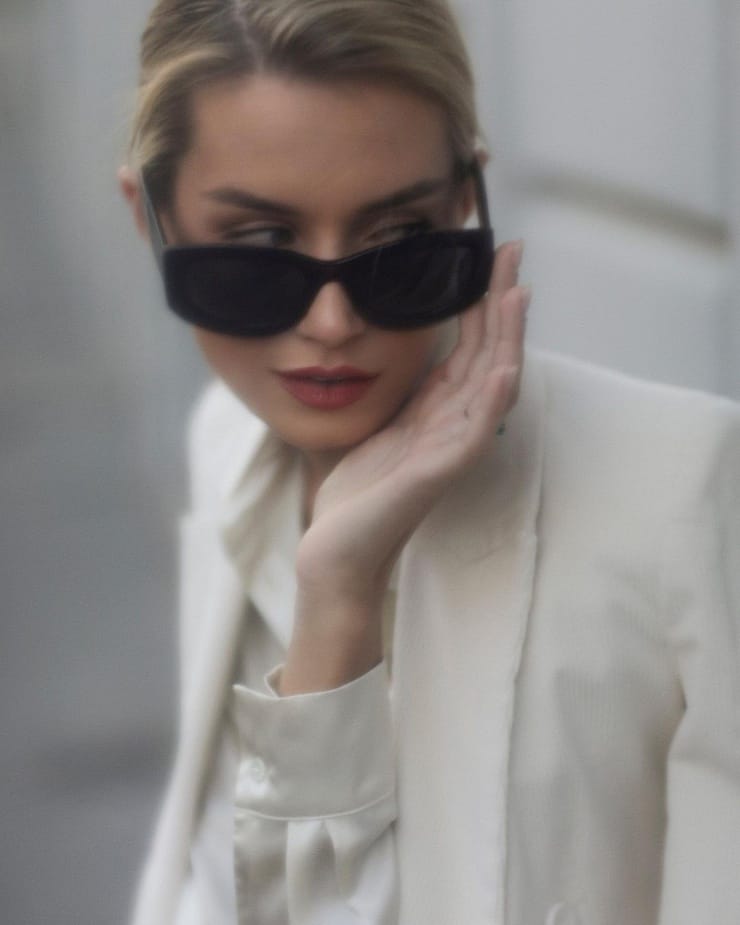 Giulia Arena