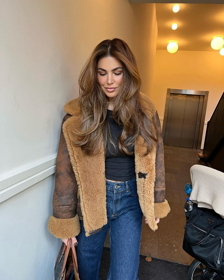 Negin Marsalehi Negin Marsalehi