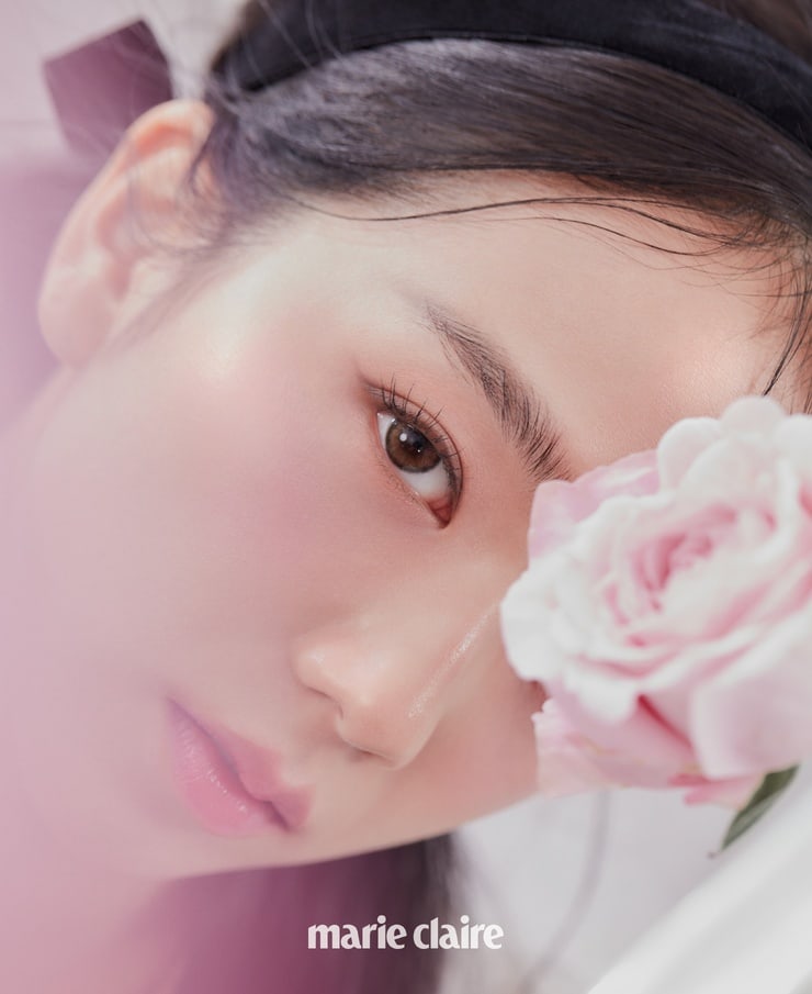 Kim Jisoo