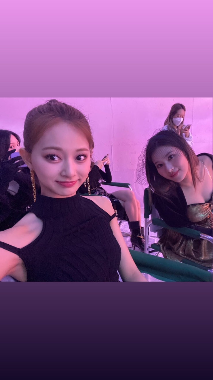 Twice