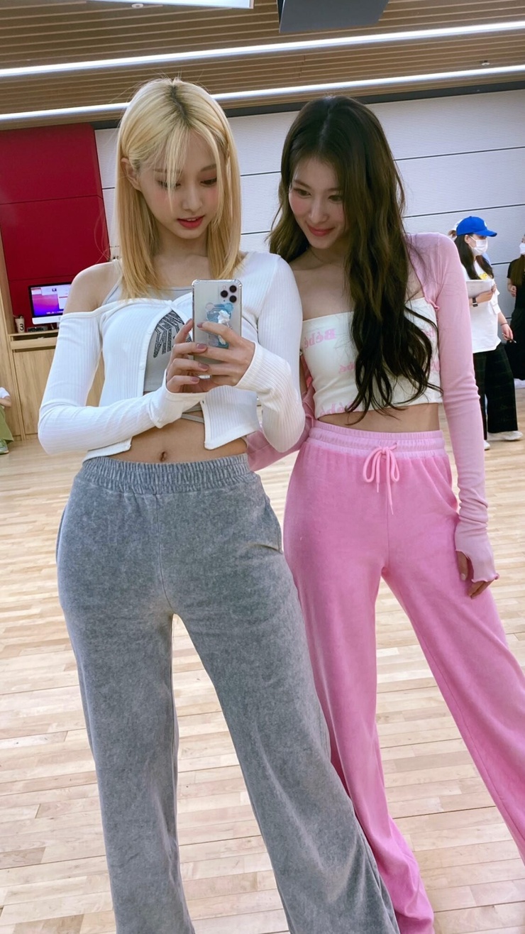 Twice