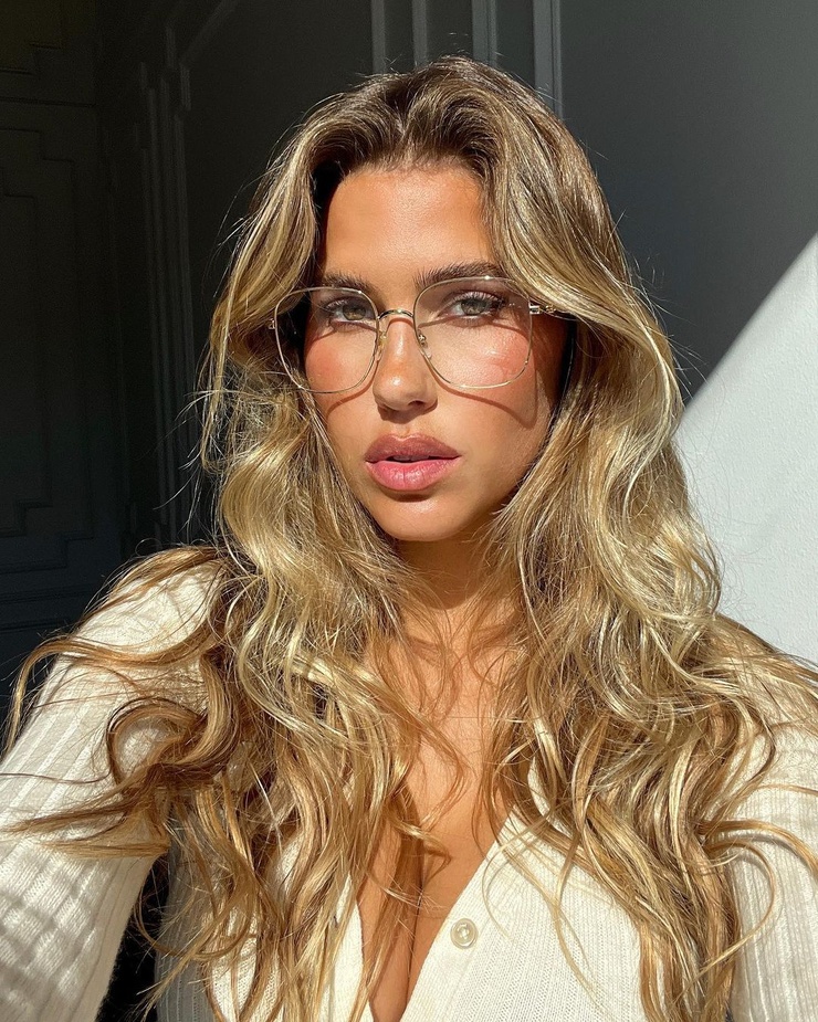 Kara Del Toro