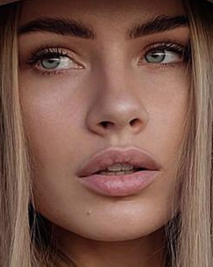 Ilonka Arsentieva