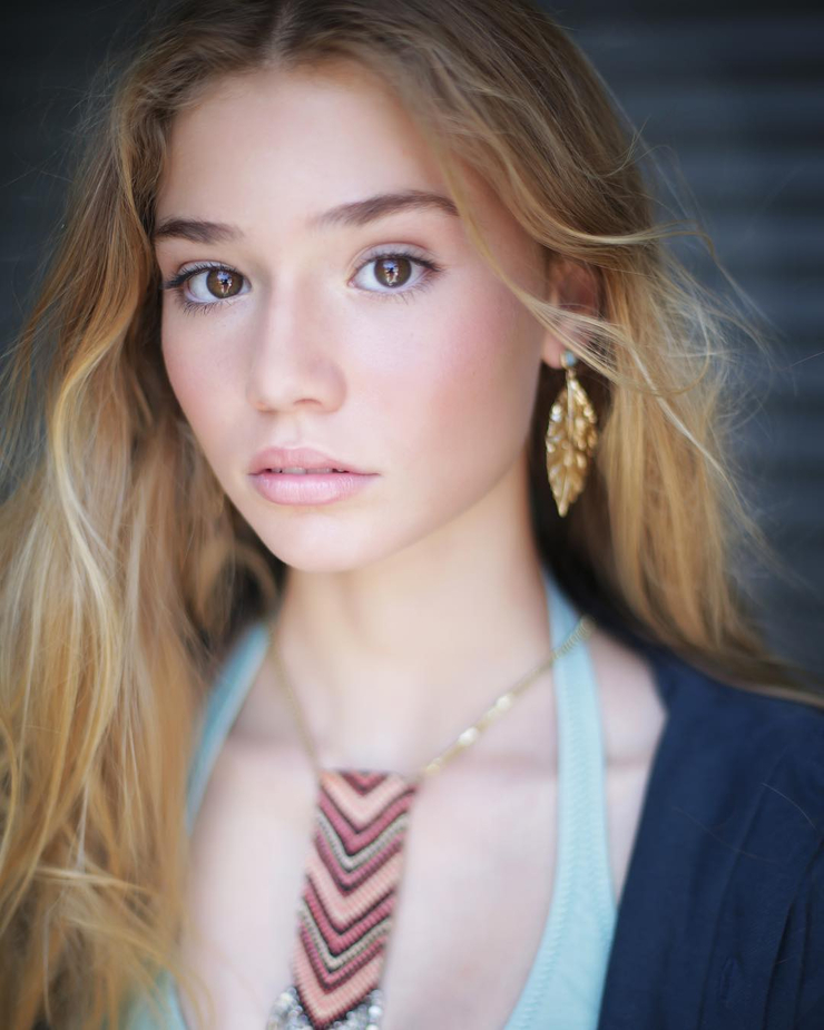 Alejandra Grieve Delgado