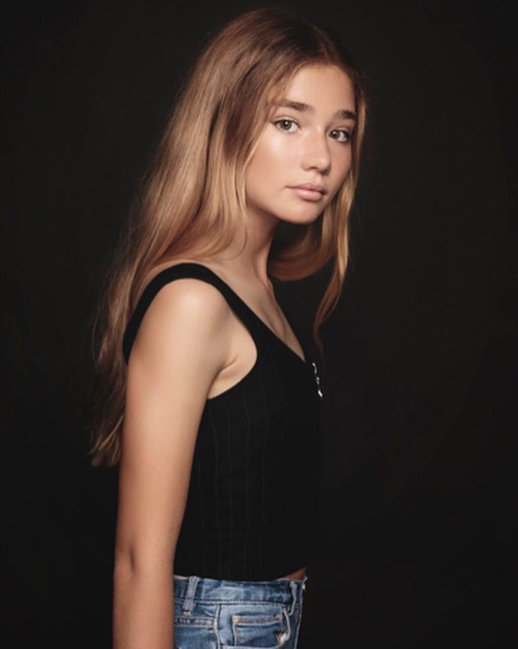 Alejandra Grieve Delgado