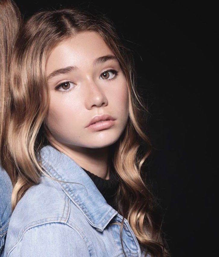 Alejandra Grieve Delgado