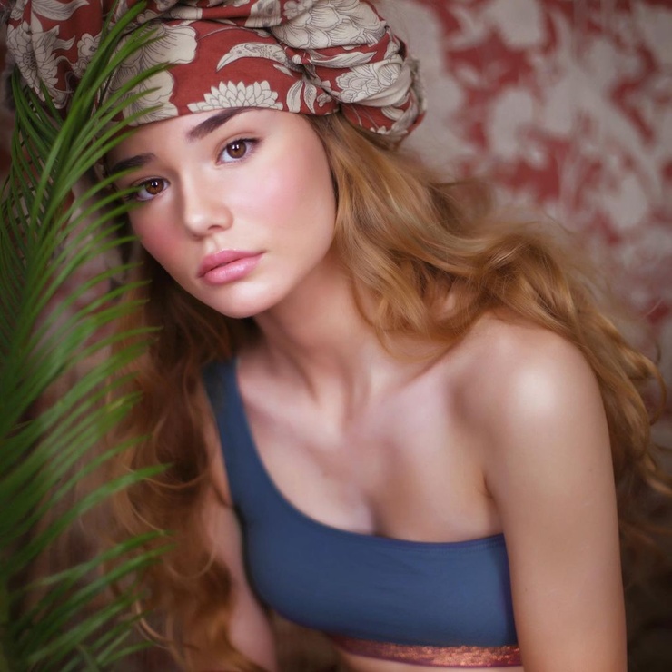 Alejandra Grieve Delgado